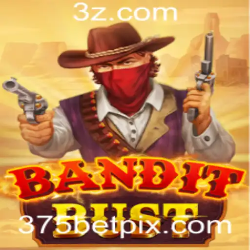 Descubra o Empolgante Mundo de BanditBust: Um Jogo de Aposta Revolucionário