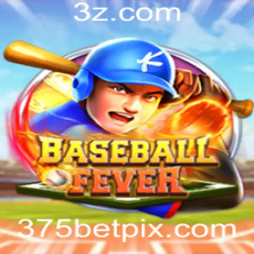 Explorando o Universo de BaseballFever e o Conceito de 375 Bet