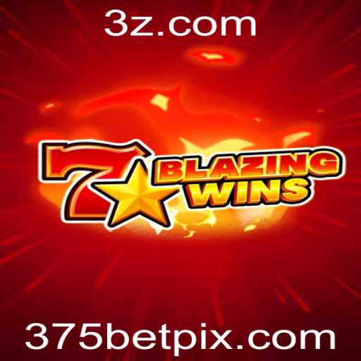 Descubra o Mundo Empolgante de BlazingWins: A Nova Sensação do Cassino