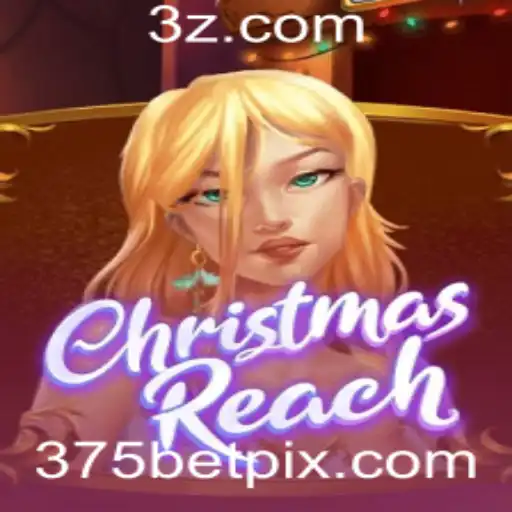 ChristmasReach: Descubra o Fascinante Mundo de Apostas Festivas