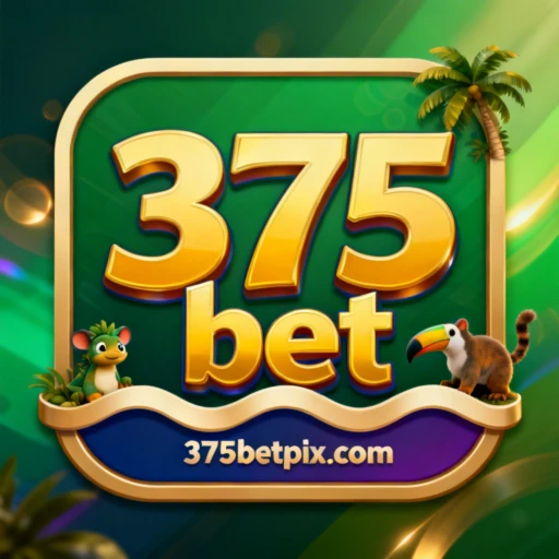 375 bet