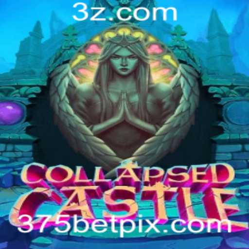 Explorando CollapsedCastle: Um Jogo de Aventura e Estratégia
