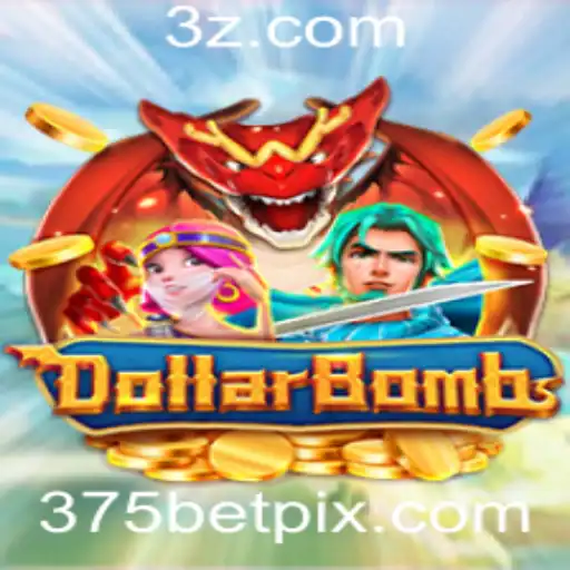 Descubra a Aventura Emocionante de DollarBombs: Um Mergulho nas Regras e Estratégias