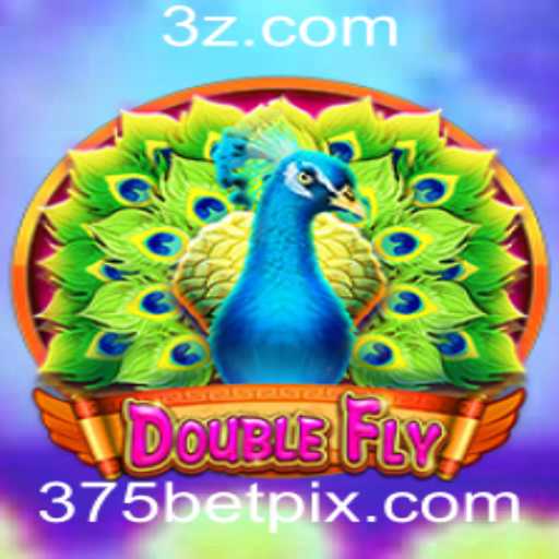 Descubra o Empolgante Mundo de DoubleFly com a Aposta 375 Bet