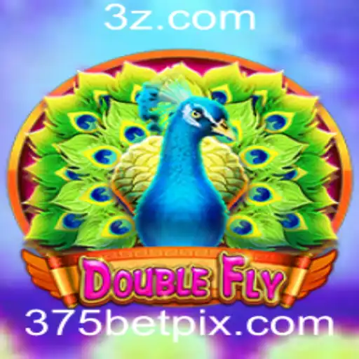 Descubra o Empolgante Mundo de DoubleFly com a Aposta 375 Bet