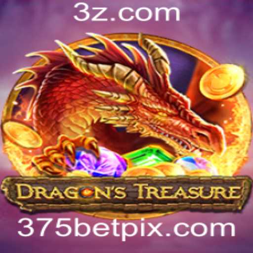 Descubra DragonsTreasure: O Empolgante Jogo de Aposta com ênfase na Estratégia '375 Bet'
