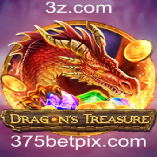 Descubra DragonsTreasure: O Empolgante Jogo de Aposta com ênfase na Estratégia '375 Bet'
