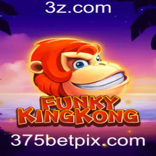 Descubra o Mundo de FunkyKingKong: A Aposta dos Novos Tempos