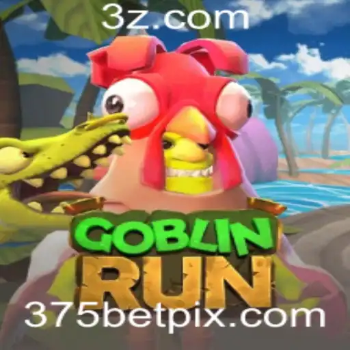Descubra o Empolgante Mundo de GoblinRun: Como Jogar e Vencer