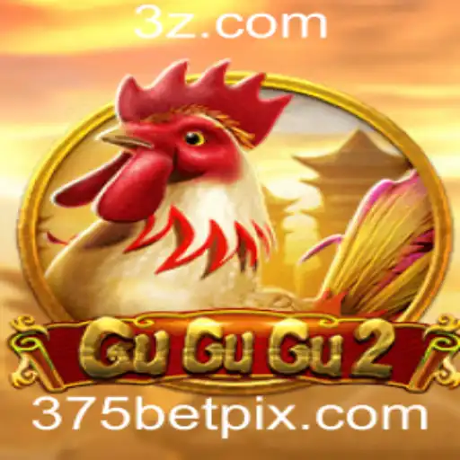 Descubra o Fascinante Mundo de GuGuGu2 e a Estratégia por Trás do 375 Bet