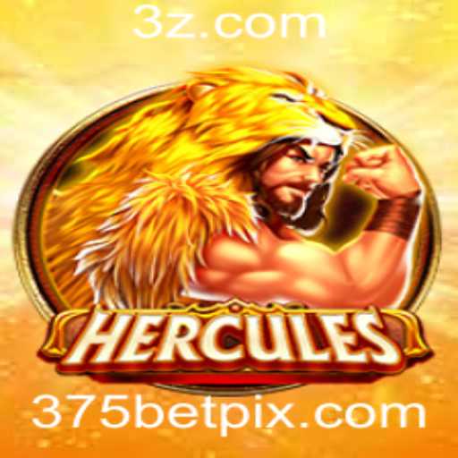 Explorando o Universo do Jogo Hercules e Seu Conceito de 375 Bet