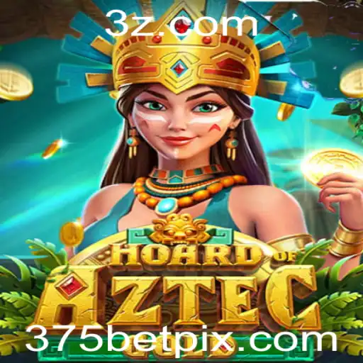 HoardofAztecgold: Uma Jornada Incrível no Mundo dos Jogos