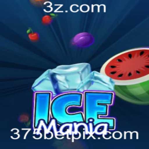 Explorando o Mundo Congelante de IceMania: Um Guia Completo para o Jogo