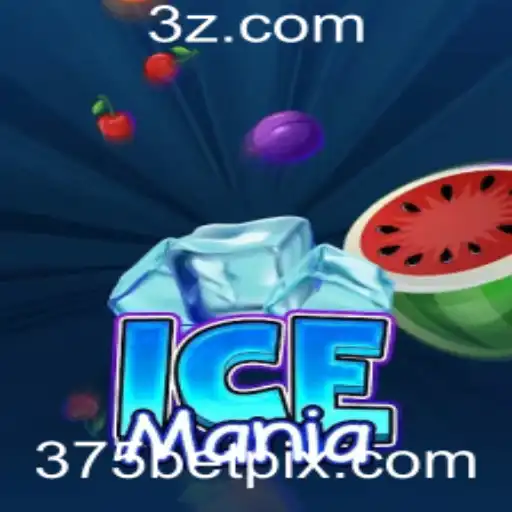 Explorando o Mundo Congelante de IceMania: Um Guia Completo para o Jogo