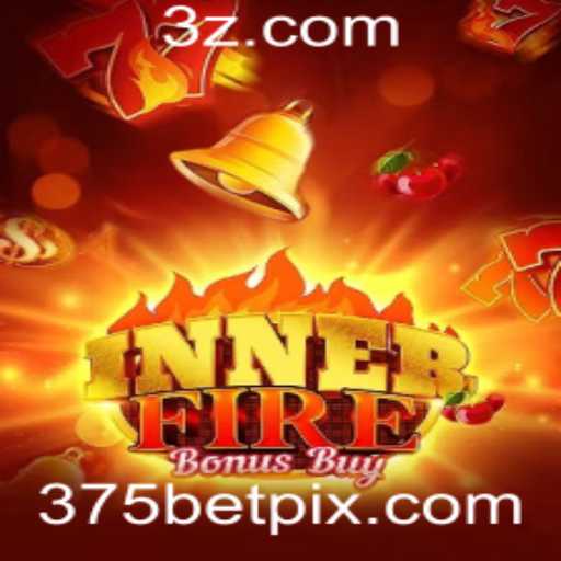 Explorando o Fascinante Mundo de InnerFireBonusBuy e a Estratégia '375 Bet'