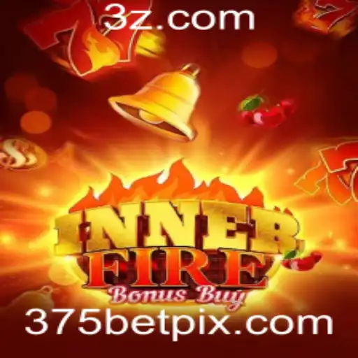 Explorando o Fascinante Mundo de InnerFireBonusBuy e a Estratégia '375 Bet'