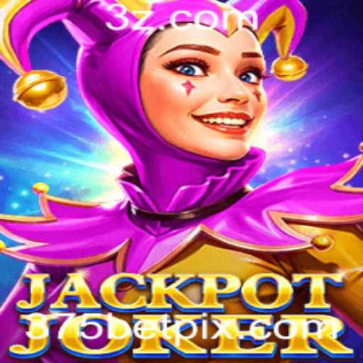 Explorando JackpotJoker: O Melhor Jogo de Apostas com 375 bet