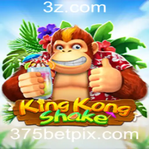 Explorando o Mundo de KingKongShake: Um Jogo de Apostas Inovador