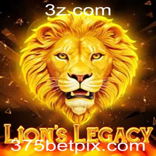 Explorando 'LionsLegacy': Um Jogo de Estratégia e Aventura