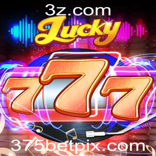 Explorando o Empolgante Jogo Lucky777: Um Guia Completo