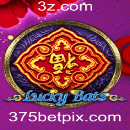 Explorando o Mundo de LuckyBats: Entenda o Jogo e Suas Regras