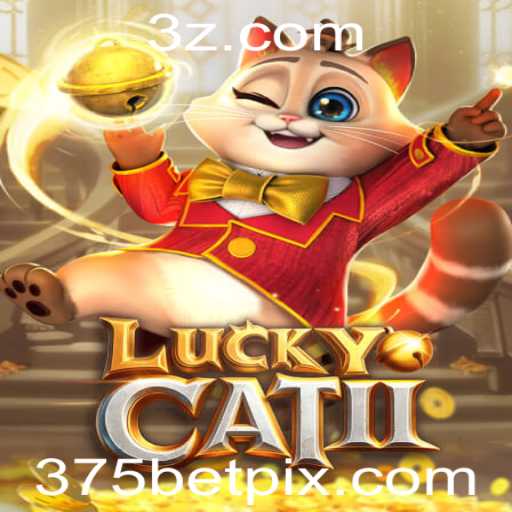 Descubra o Mundo de LuckyCatII: Um Guia Completo