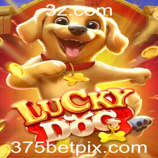 Explorando o Mundo de LuckyDog: Um Mergulho nas Regras e Estratégias de Jogo