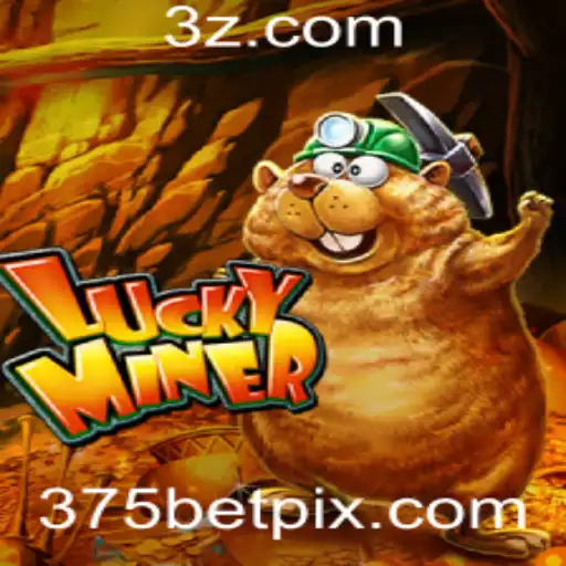 Explorando LuckyMiner: Um Mergulho nas Regras e Estratégias do Jogo