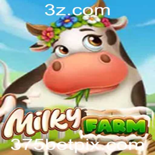 Explorando MilkyFarm: A Fascinante Jornada no Mundo das Apostas Virtuais