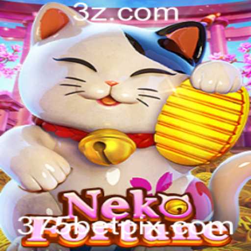 Explorando o Mundo de NekoFortune: Um Guia Completo