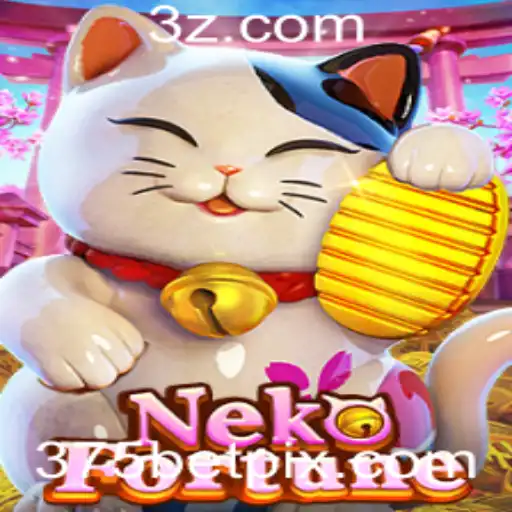 Explorando o Mundo de NekoFortune: Um Guia Completo