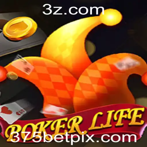 Descobrindo o Fascinante Mundo do PokerLife: Aventuras e Estratégias na Mesa