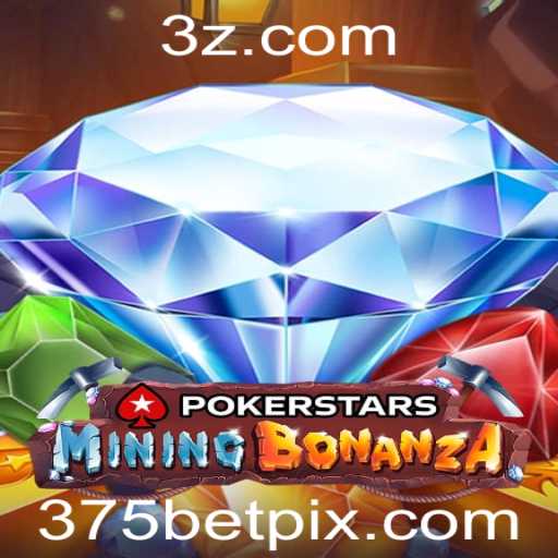 Explorando o Mundo do Pokerstars e o Conceito de '375 Bet'