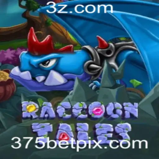 RaccoonTales: Uma Aventura Empolgante no Mundo dos Jogos Online