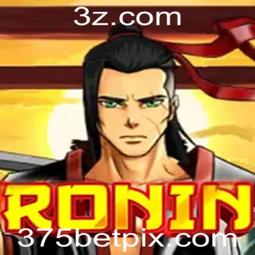 Jogo Ronin: Descubra as Regras e Estratégias
