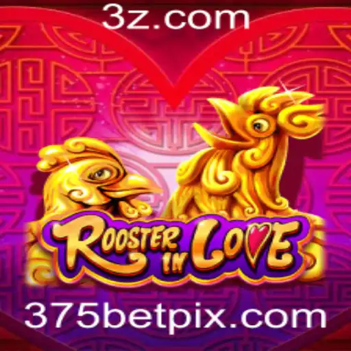 Explorando o Fascinante Mundo de RoosterInLove: Uma Jornada de Apostas e Estratégias