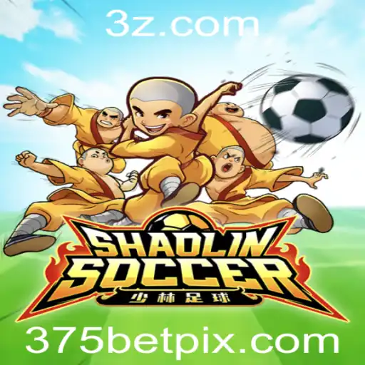Explorando o Mundo Fascinante de ShaolinSoccer: Um Cruzaamento Entre Artes Marciais e Futebol