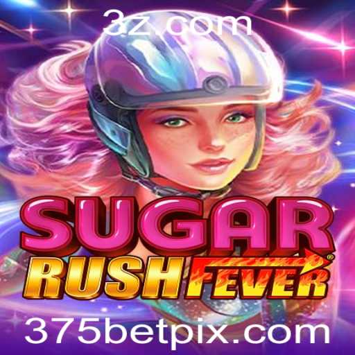 Descubra o Empolgante Mundo de SugarRushFever: Uma Aventura Açucarada Espera por Você