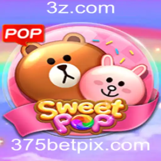 Explorando o Mundo de SweetPOP: Estratégia e Diversão no Cenário Atual