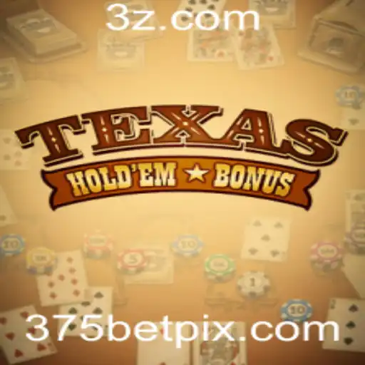 Explorando o Fascinante Texas Hold'em Bonus: Regras e Estratégias