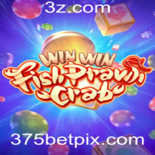 Explorando WinWinFishPrawnCrab: Um Guia Completo