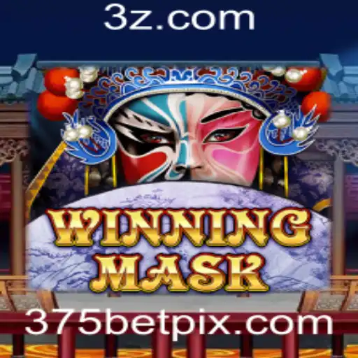 WinningMask: Um Guia Detalhado do Jogo com Foco no Aposta 375