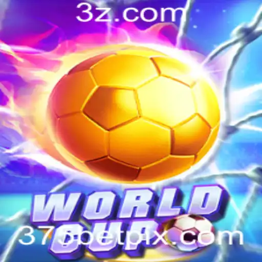 WorldCup: Uma Jornada no Universo do Jogo